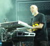 651px-Jordan_Rudess2_(H.I)